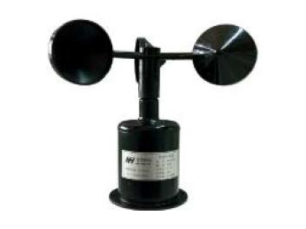 風(fēng)速傳感器OM-ACC-A213產(chǎn)品圖 風(fēng)速傳感器OM-ACC-A213產(chǎn)品圖