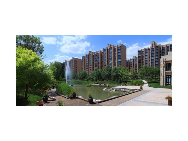 想實現(xiàn)居民小區(qū)多個配電箱集中監(jiān)控系統(tǒng)，須用這款主機！