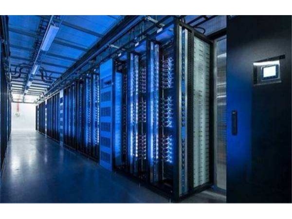 電信網(wǎng)絡機房監(jiān)控系統(tǒng)，提供堅強后盾！