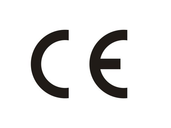 你們的機(jī)房動環(huán)監(jiān)控系統(tǒng)有CE認(rèn)證嗎？