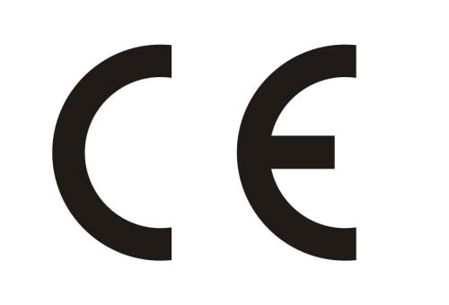機房動環監控系統CE認證