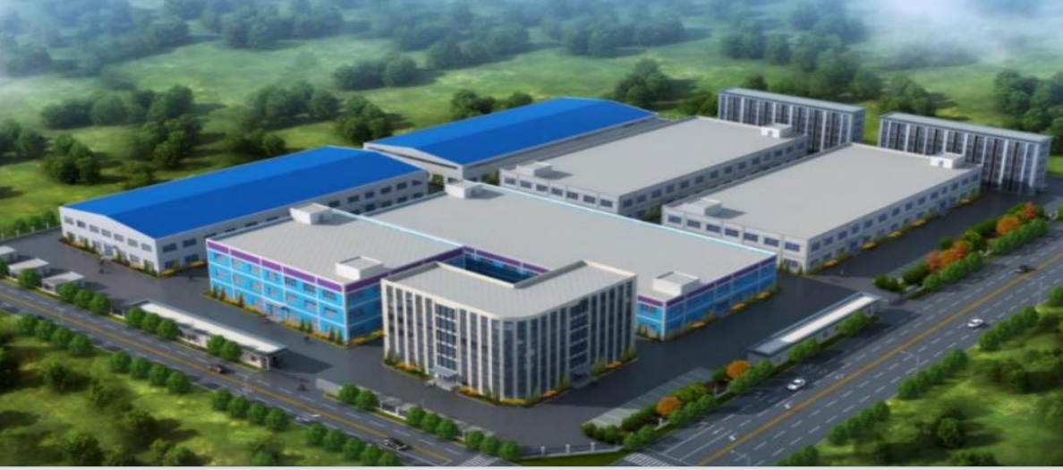 工業機床數字化采集解決方案