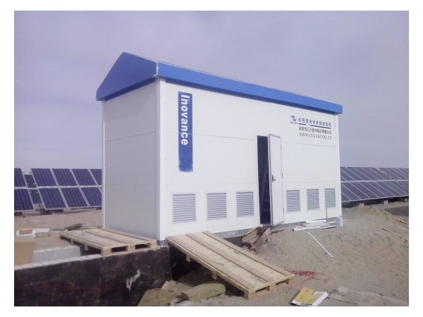 鐵塔動環智能監控設備fsu有什么用處？