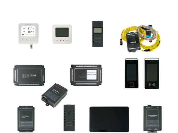 邁世動(dòng)力環(huán)境監(jiān)控設(shè)備生產(chǎn)廠家年度生產(chǎn)小結(jié)（2025年度）