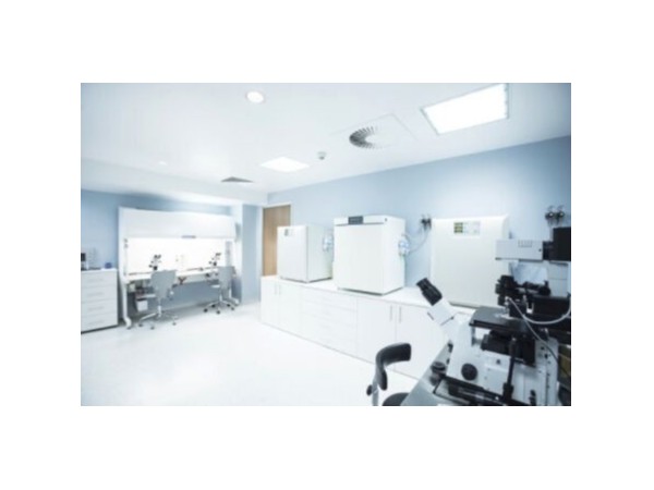 GLP實驗室環境監控系統，執行嚴格標準！