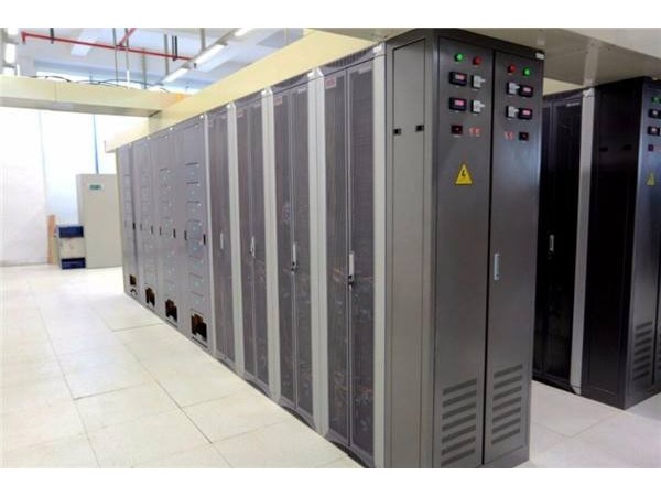 這份機(jī)房監(jiān)控公司排名是企業(yè)首選參照！