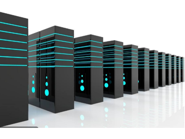 機房環(huán)境監(jiān)控，護得機房周全