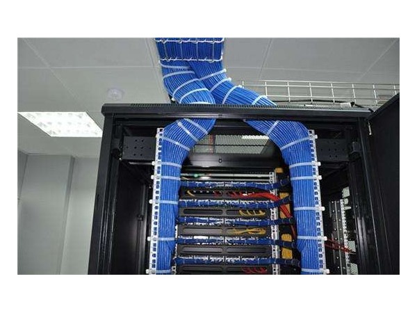 弱電機(jī)房工程設(shè)計(jì)要怎么考慮？