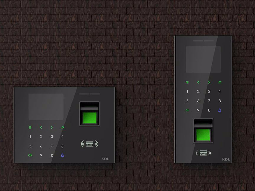 門禁控制器的分類、選購誤區及接線安裝過程