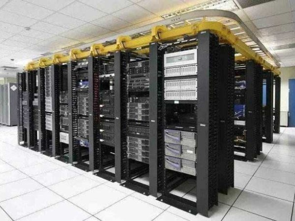 想找弱電智能化監控系統設計方案？必看這里！