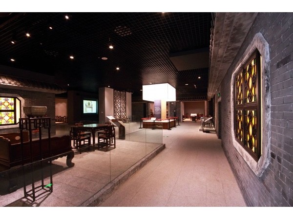 為什么要進行水浸監測，有多重要？