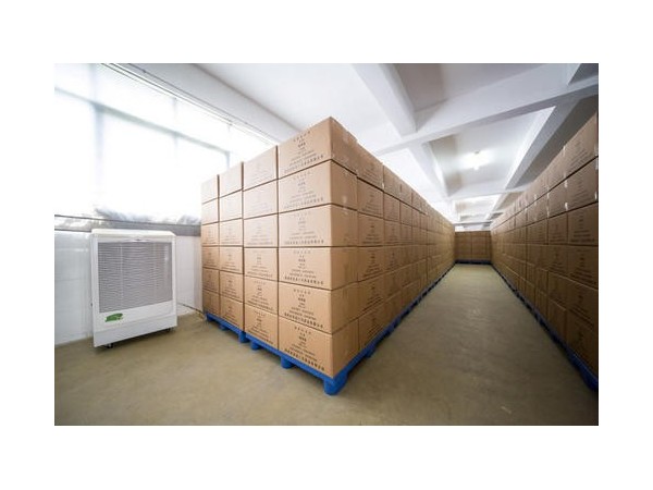 倉庫監(jiān)控報警系統(tǒng)方案報價，設(shè)備價格清楚明了！