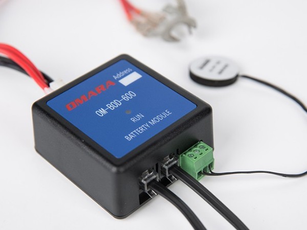 今天說一下蓄電池內(nèi)阻監(jiān)測(cè)模塊