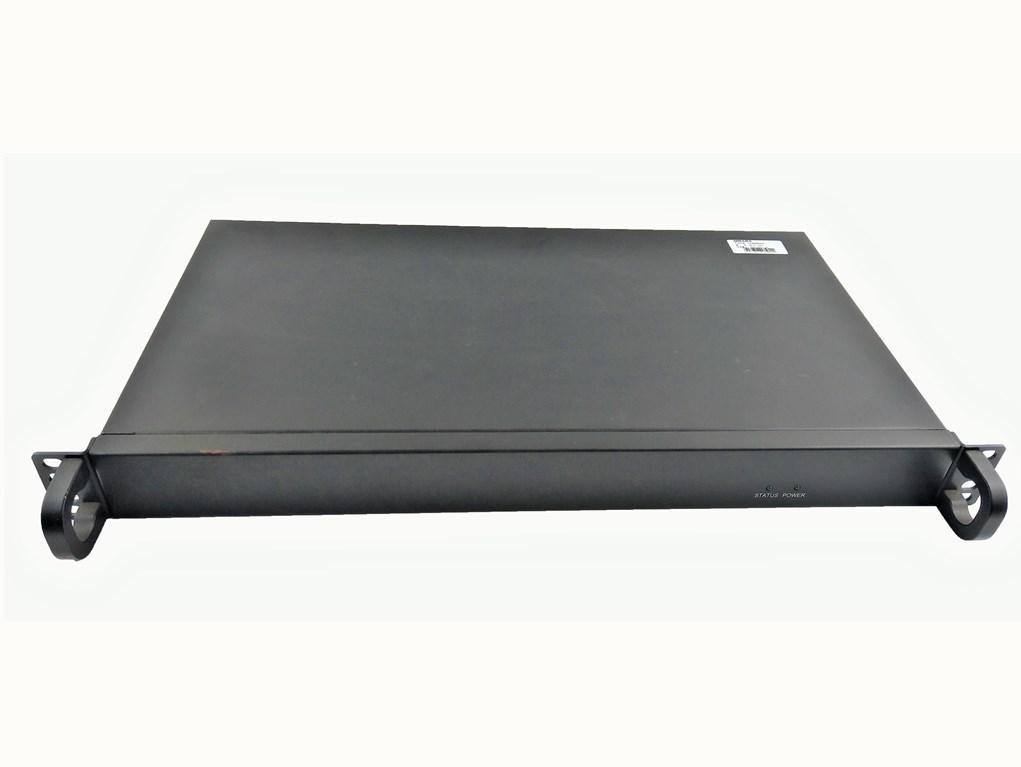 機架式UPS遠(yuǎn)程放電儀結(jié)構(gòu)特點有哪些？