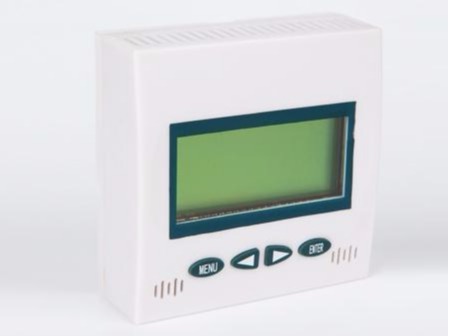 什么是溫濕度傳感器？有什么特點(diǎn)？