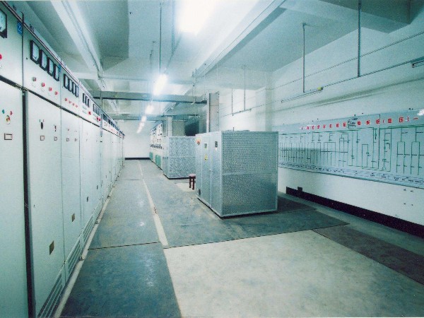 測漏水儀器10大品牌，選哪個好？