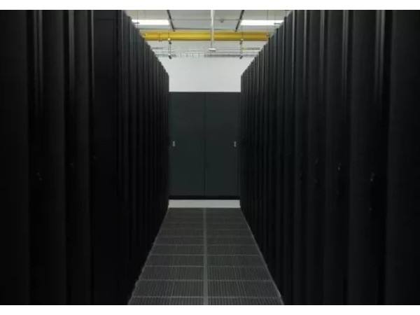 淺談數據機房電氣火災及環(huán)境監(jiān)控系統