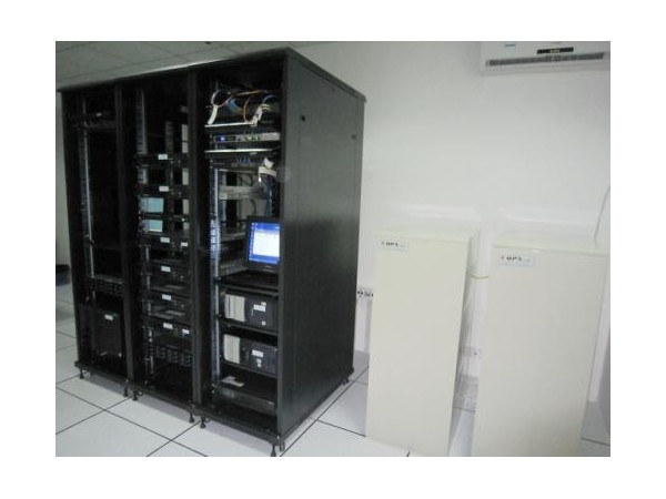 這個動環系統前端廠家的產品豐富