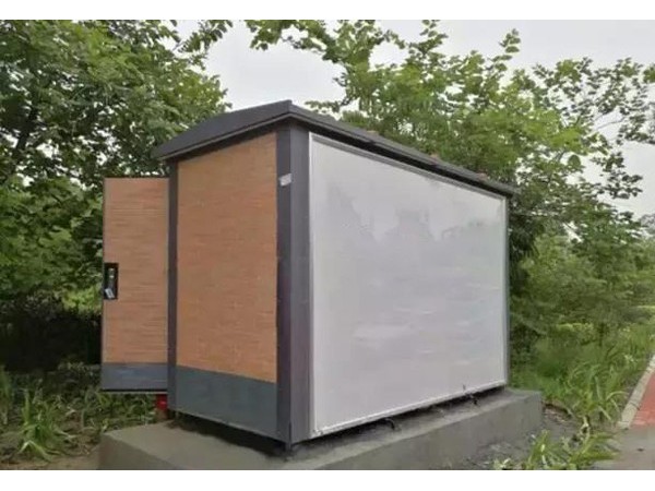 野外通信機(jī)房動環(huán)監(jiān)控系統(tǒng)，適用于廣電、通信、部隊(duì)等領(lǐng)域！