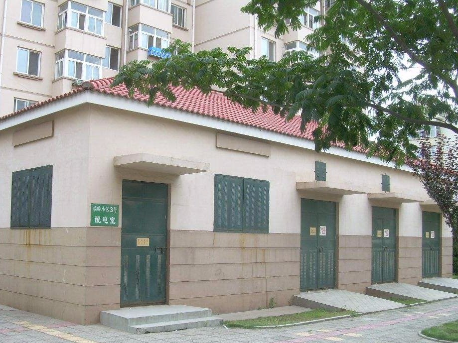 配電房環(huán)境監(jiān)控能解決小區(qū)配電房頻頻出現的問題嗎？