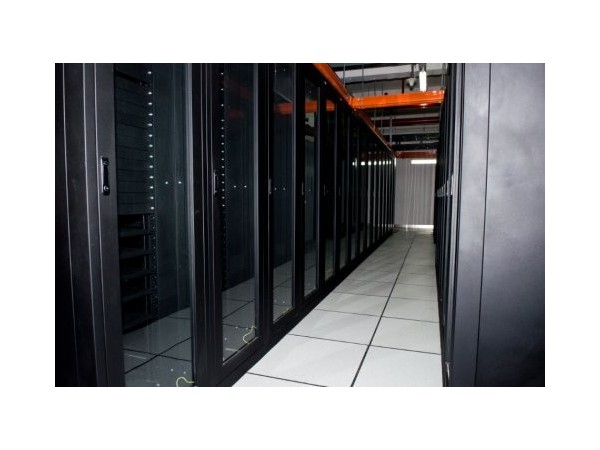 機房集中監控系統，讓你實現全面管理！