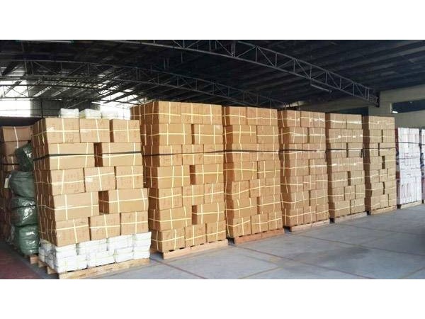 客戶(hù)想用的徐州煙草倉(cāng)庫(kù)溫濕度監(jiān)控系統(tǒng)