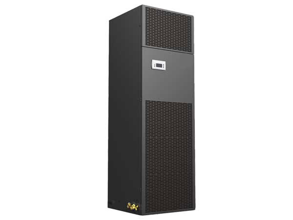 機房精密空調監控系統的內容是什么？