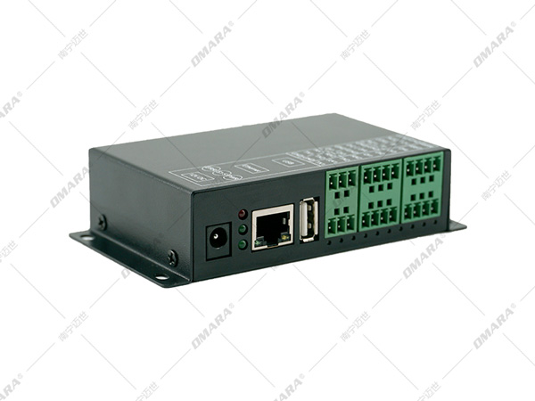 動(dòng)環(huán)常見(jiàn)3大協(xié)議：Modbus、電總協(xié)議、SNMP