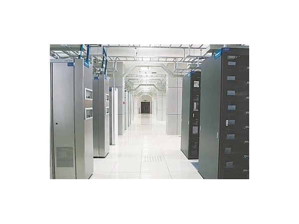 鄭州機(jī)房動力環(huán)境監(jiān)測系統(tǒng)_鄭州機(jī)房監(jiān)控廠家