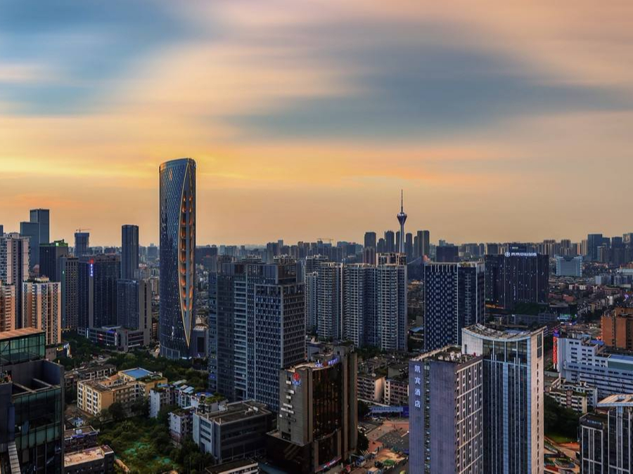 邁世視野：中國有4000萬企業(yè)，動(dòng)環(huán)監(jiān)控廠家的規(guī)模化路線？