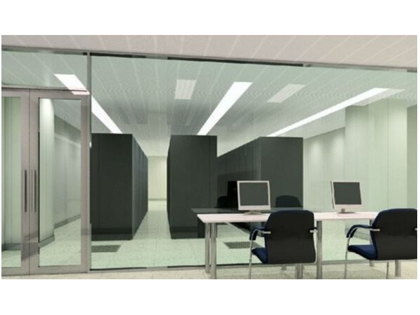 關(guān)于動力環(huán)境監(jiān)控這些事，你得知道！