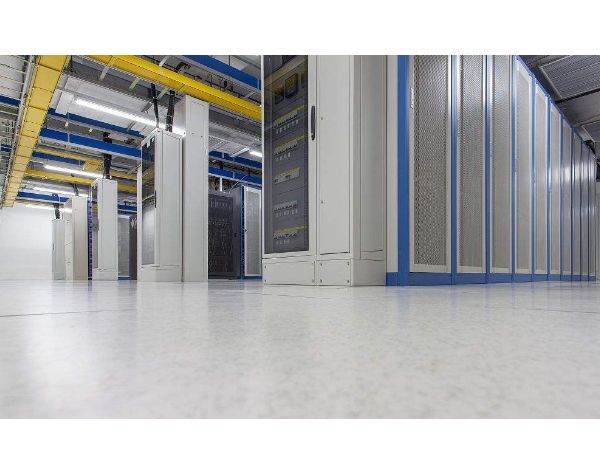 機房集中監控系統，實現機房高質量維護