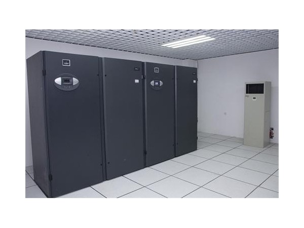 請簽收這份漏水火災(zāi)報警系統(tǒng)方案！