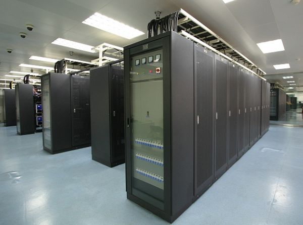 項目招標(biāo)急需機房動環(huán)系統(tǒng)設(shè)計方案！