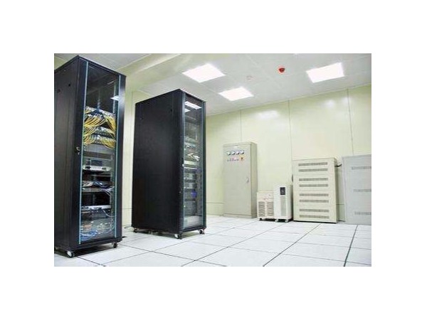 機房監(jiān)控是什么？怎么做？