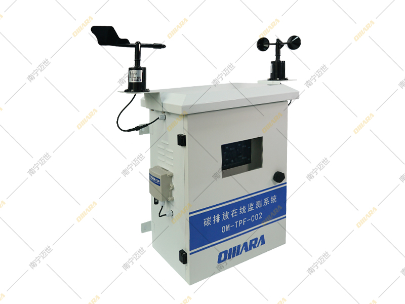 OM-TPF-CO2左側圖 OM-TPF-CO2左側圖