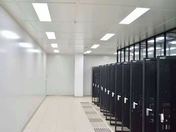 動(dòng)環(huán)監(jiān)控系統(tǒng)哪家公司好？入圍過通信、電力、電網(wǎng)行業(yè)的！