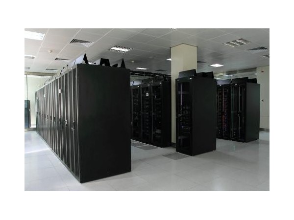 簡述動(dòng)力環(huán)境監(jiān)控系統(tǒng)型號規(guī)格