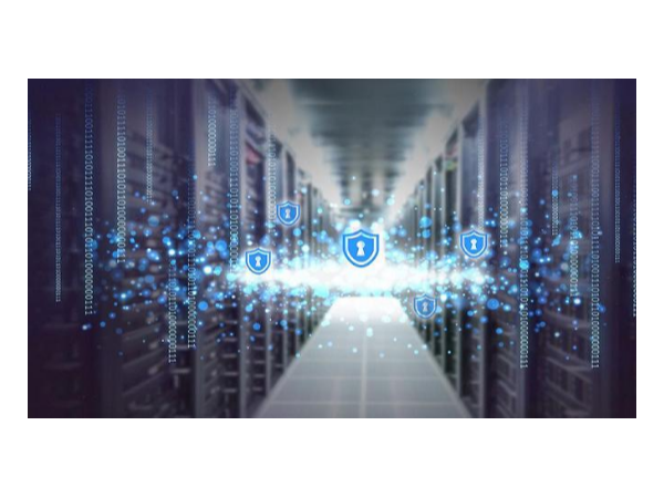 智慧機(jī)房系統(tǒng)物聯(lián)網(wǎng)方案設(shè)計，這家公司案例很多！