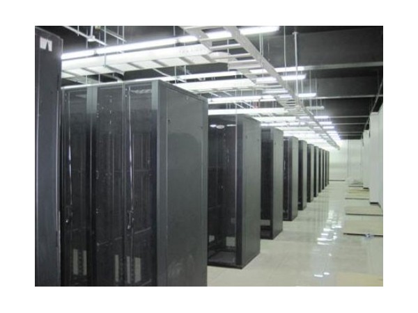 想找山東動環監控系統廠家，你們可以供貨嗎？