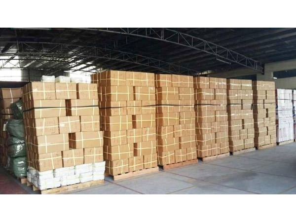 倉庫溫濕度遠(yuǎn)程監(jiān)測系統(tǒng)方案，了解下？