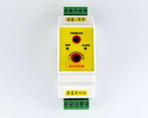 區域漏水檢測儀OM-LDA-B801