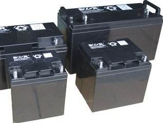 為何機(jī)房蓄電池要安裝電池在線監(jiān)測(cè)監(jiān)控體系？