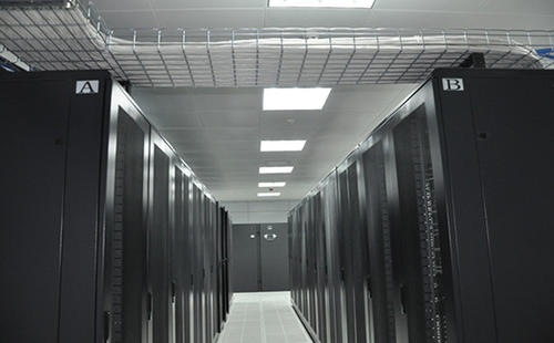 在線機房保護和設(shè)備監(jiān)控