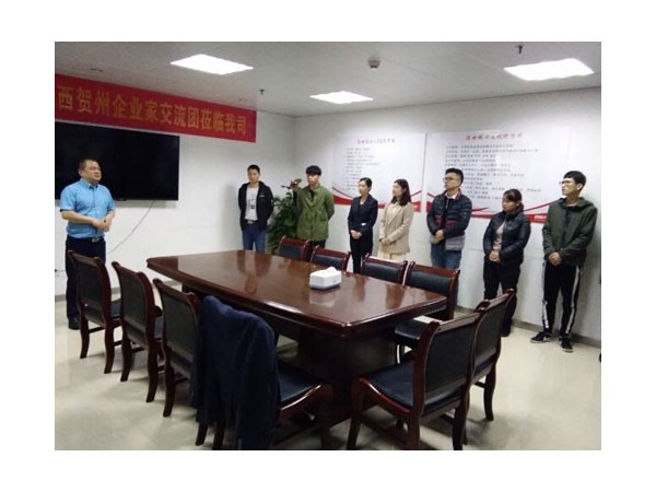 云思云涌的清晨，邁世機(jī)房監(jiān)控在健康、快樂、自由中成長著