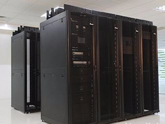 模塊化UPS的有什么優(yōu)勢(shì)？