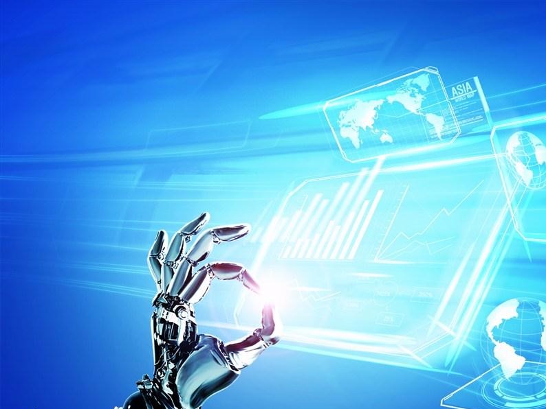 嵌入式系統、傳統工控機系統兩者的區別在哪？