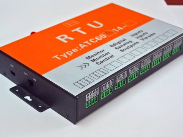 關(guān)于電力RTU，你知道多少呢？