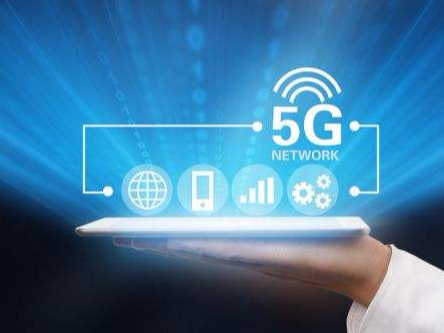 5G要來了，機房監控行業也按奈不住了