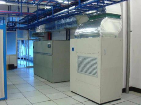 什么因素影響機(jī)房新風(fēng)系統(tǒng)的價格？